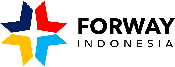 Forway Indonesia