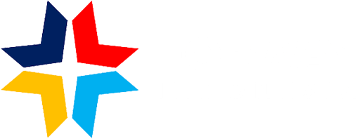 Forway Indonesia