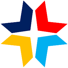 Page Loader Image