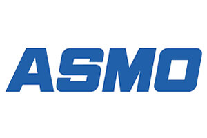 Forway - Client - ASMO