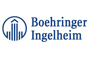 Forway - Client - Boehringer