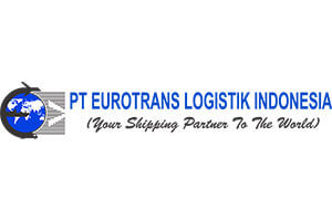 Forway - Client -Eurotrans