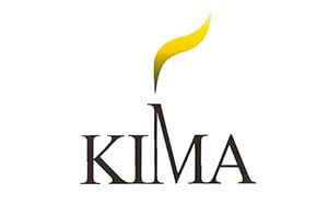 Forway - Client - Kima