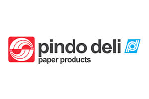 Forway - Client - Pindodeli