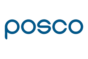 Forway - Client - POSCO