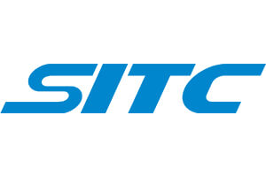 Forway - Client - SITC