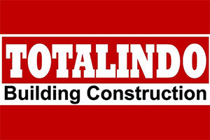 Forway - Client - Totalindo